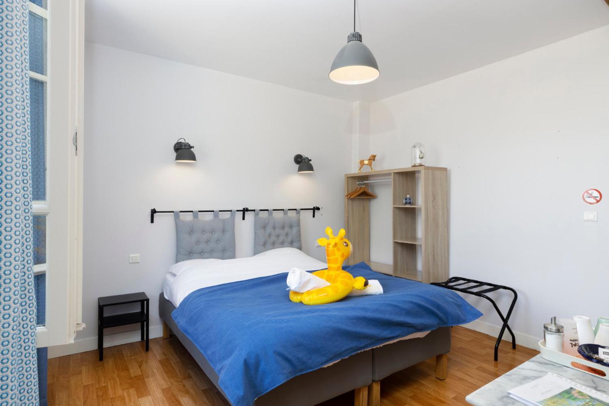 Le Grand Bassin Villa Castelnaudary Exterior photo
